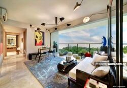 Commonwealth Avenue (D3), Condominium #554232201